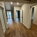 2 bedroom apartment for sale in Gldani