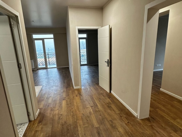 2 bedroom apartment for sale in Gldani