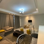 2 bedroom apartment for sale in Gldani