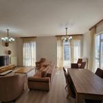 2 bedroom apartment for sale in Green Diamond