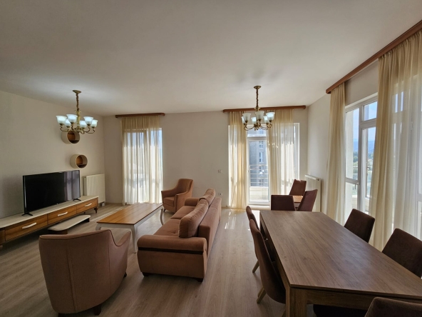 Продается квартира с 2 спальнями в Green Diamond 10 2 bedroom apartment for sale in Green Diamond