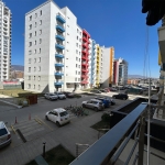 2 bedroom apartment for sale in Green Diamond