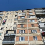 2 bedroom apartment for sale in Mukhiani