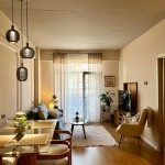 2 bedroom apartment for sale in Ortachala