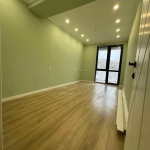 2 bedroom apartment for sale in Ortachala