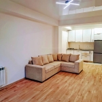 2 bedroom apartment for sale in Ortachala