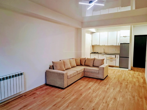 2 bedroom apartment for sale in Ortachala