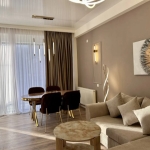 2 bedroom apartment for sale in Saburtalo