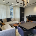 2 bedroom apartment for sale in Vake 4 1