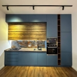 2 bedroom apartment for sale in Vake 8 1