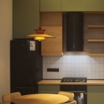 2 bedroom apartment for sale on Lisi 4