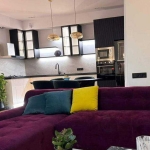 2 bedroom apartment for sale on Lisi 5 1