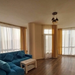 2 bedroom apartment for sale on Nadzaladevi