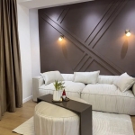 2 bedroom apartment for sale on Nadzaladevi