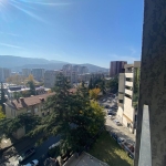 2 bedroom apartment for sale on Saburtalo