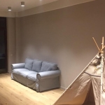 2 bedroom apartment for sale on Saburtalo 1 5