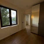 2 bedroom apartment for sale on Saburtalo