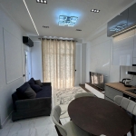 2 bedroom apartment for sale on Saburtalo 12
