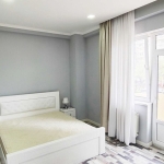 2 bedroom apartment for sale on Saburtalo