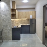 2 bedroom apartment for sale on Saburtalo 4 1