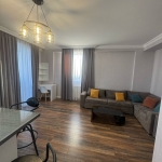 2 bedroom apartment for sale on Saburtalo 4