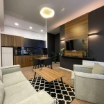 2 bedroom apartment for sale on Saburtalo 4 4