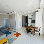 2 bedroom apartment for sale on Saburtalo 5 6