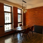 2 bedroom apartment for sale on Saburtalo