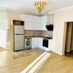2 bedroom apartment for sale on Vera