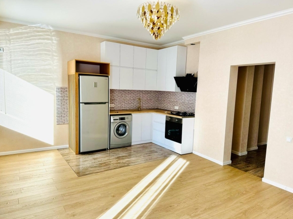 2 bedroom apartment for sale on Vera