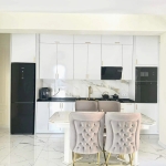 2 bedroom apartment in Ortachala for sale