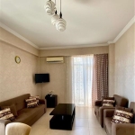 2 bedroom apartment on Saburtalo for rent