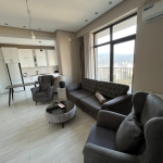 2 bedroom apartment on Saburtalo for sale