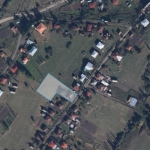 2300 sq.m agricultural land for sale in Borjomi