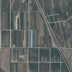 27260 sq.m agricultural land for sale in Shindisi, Gori