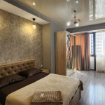 3 bedroom apartment for rent in Orexus Tower