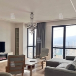 3 bedroom apartment for rent on Saburtalo