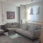 3 bedroom apartment for rent on Saburtalo