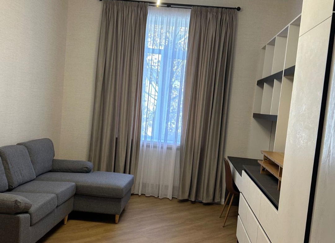 3 bedroom apartment for rent on Saburtalo