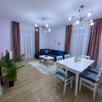 3 bedroom apartment for sale in Dighomi 2