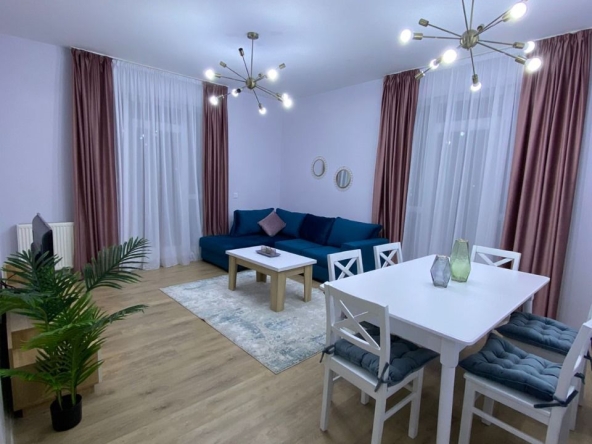 Продается 3-комнатная квартира в Дигоми 14 3 bedroom apartment for sale in Dighomi 2