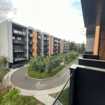 3 bedroom apartment for sale in Krtsanisi