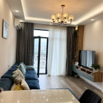 3 bedroom apartment for sale in Ortachala