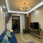 3 bedroom apartment for sale in Ortachala