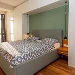 3 bedroom apartment for sale in Ortachala 5 1