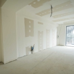 3 bedroom apartment for sale in Ortachala 6