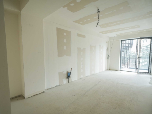 3 bedroom apartment for sale in Ortachala 6