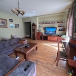 3 bedroom apartment for sale in Vake