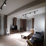 3 bedroom apartment for sale on Lisi 1
