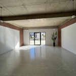 3 bedroom apartment for sale on Saburtalo 3